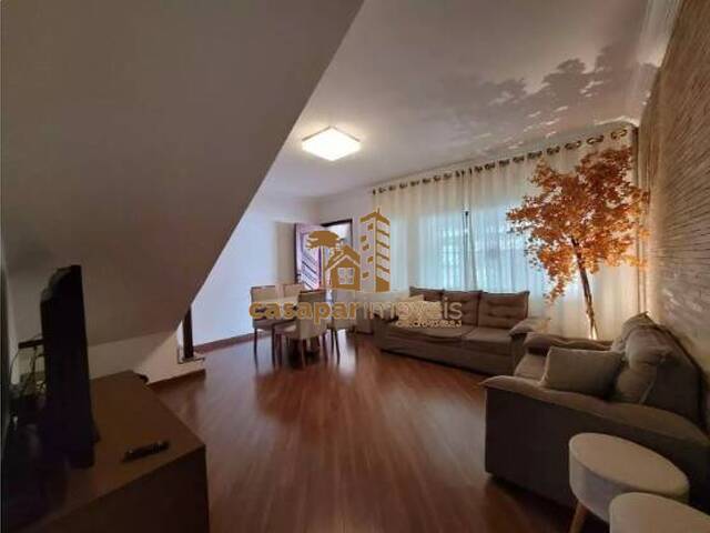 Casa para Venda em São Caetano do Sul - 5