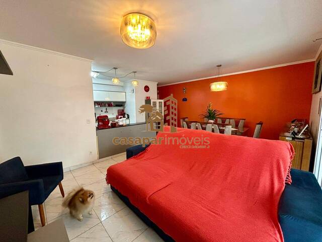 #6686 - Apartamento para Venda em São Caetano do Sul - SP - 3