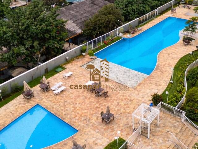 Apartamento para Venda em São Caetano do Sul - 4