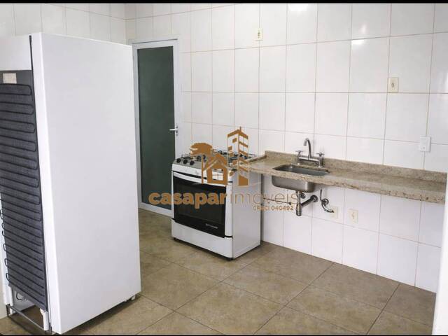Apartamento para Venda em São Caetano do Sul - 5