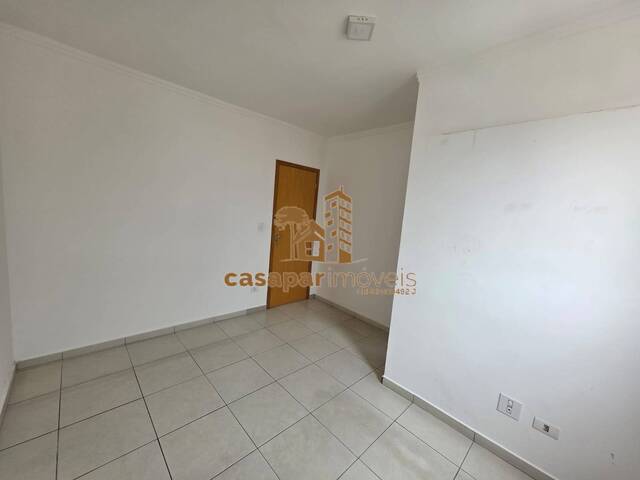 #6688 - Apartamento para Locação em São Caetano do Sul - SP - 3