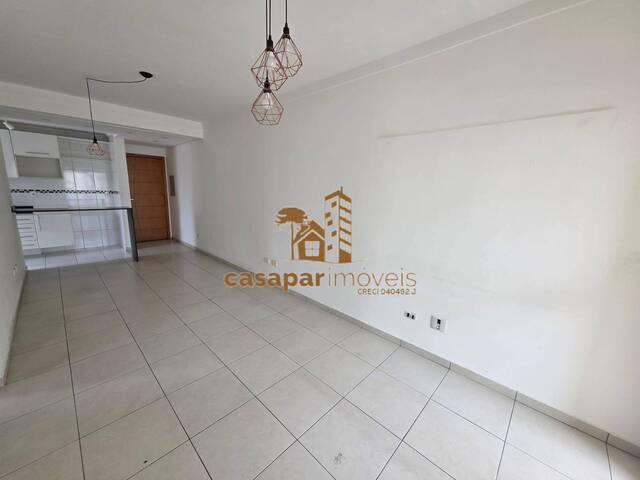 Apartamento para Locação em São Caetano do Sul - 4