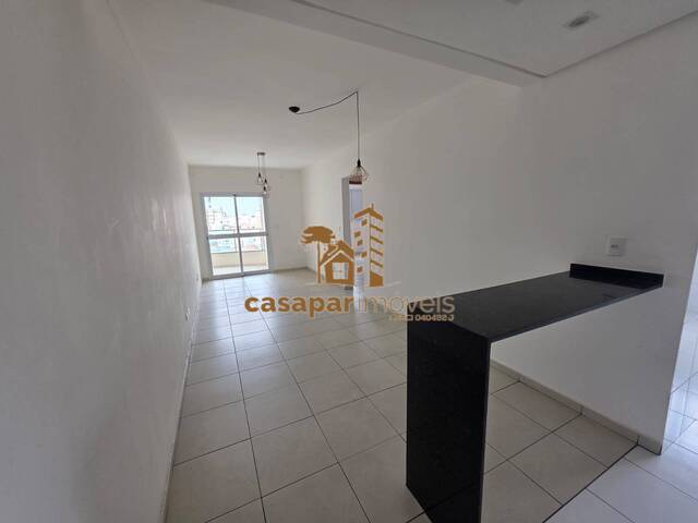 Apartamento para Locação em São Caetano do Sul - 5