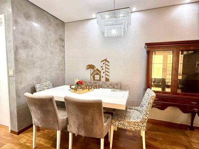Apartamento para Venda em São Caetano do Sul - 5