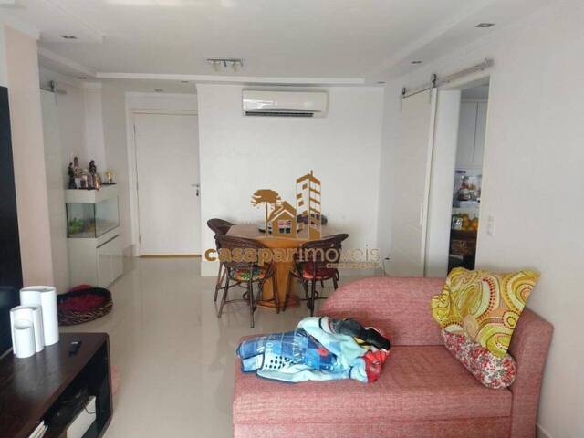 Apartamento para Venda em São Caetano do Sul - 4
