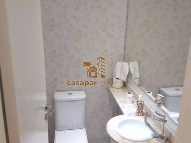 Apartamento para Venda em São Caetano do Sul - 5