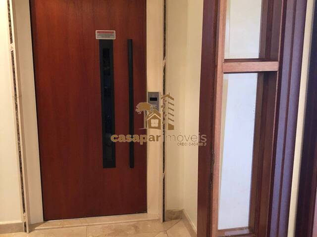 #6693 - Cobertura para Venda em São Paulo - SP - 1