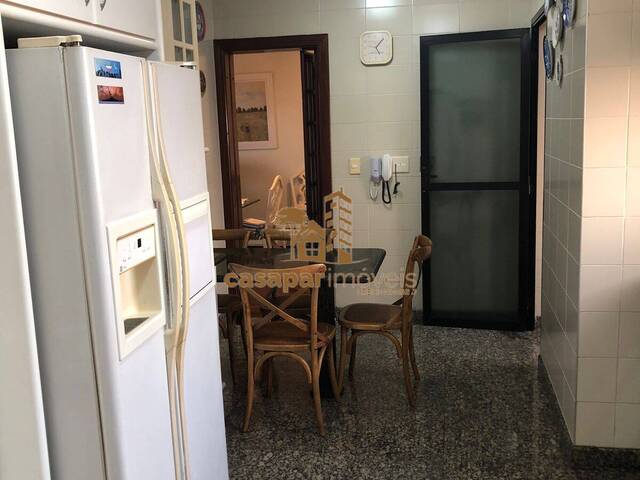 #6693 - Cobertura para Venda em São Paulo - SP - 3