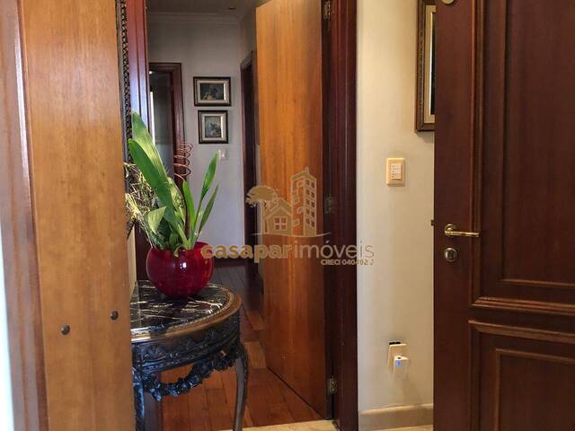 #6693 - Cobertura para Venda em São Paulo - SP - 2