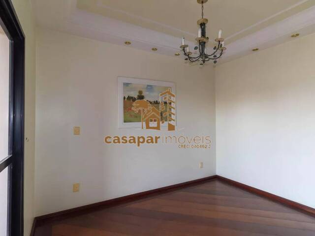 #6693 - Cobertura para Venda em São Paulo - SP - 3