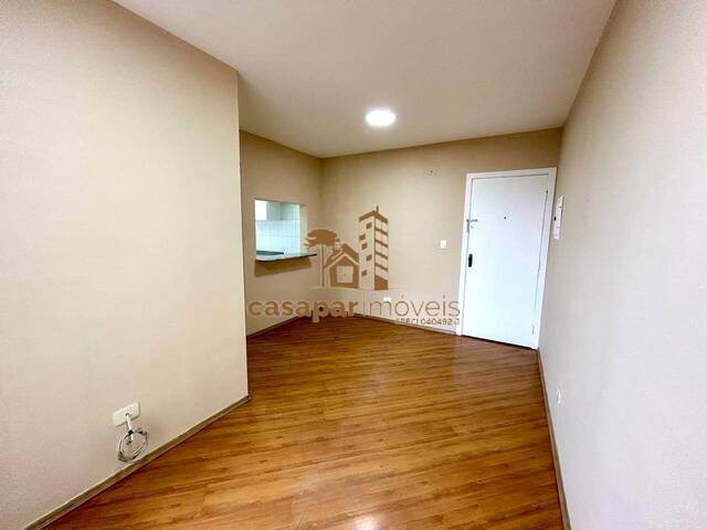 Apartamento para Locação em Santo André - 4