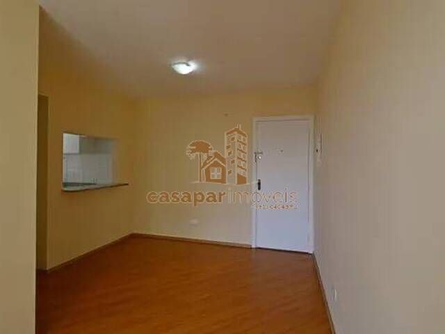 Apartamento para Locação em Santo André - 5