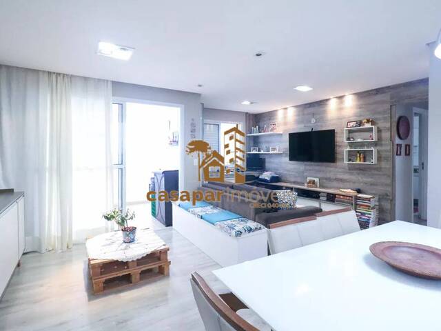 Apartamento para Venda em São Caetano do Sul - 5