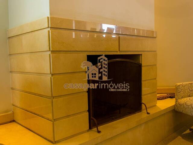 #6699 - Apartamento para Venda em Santo André - SP - 2