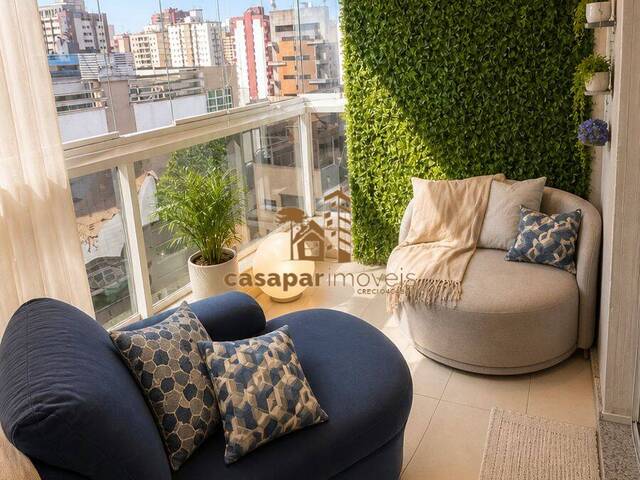 Apartamento para Locação em São Caetano do Sul - 5