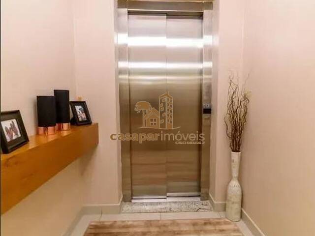 Apartamento para Locação em São Caetano do Sul - 4