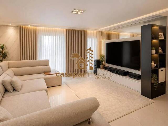 #6700 - Apartamento para Locação em São Caetano do Sul - SP - 1