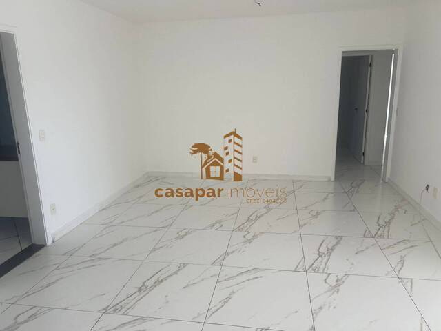 Apartamento para Locação em Santo André - 4