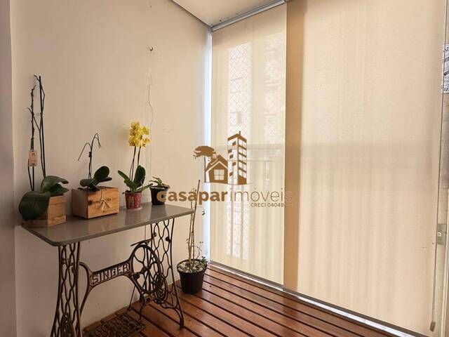 #6703 - Apartamento para Venda em São Caetano do Sul - SP - 1