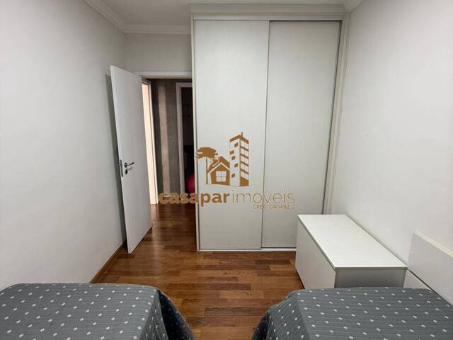 #6703 - Apartamento para Venda em São Caetano do Sul - SP - 2