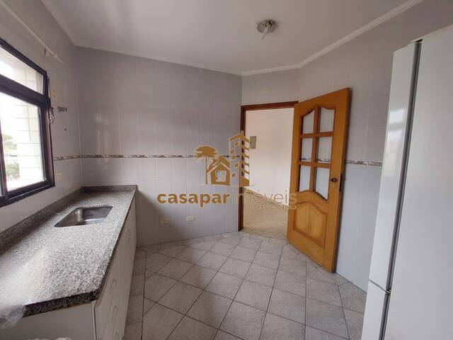 Apartamento para Venda em São Caetano do Sul - 5
