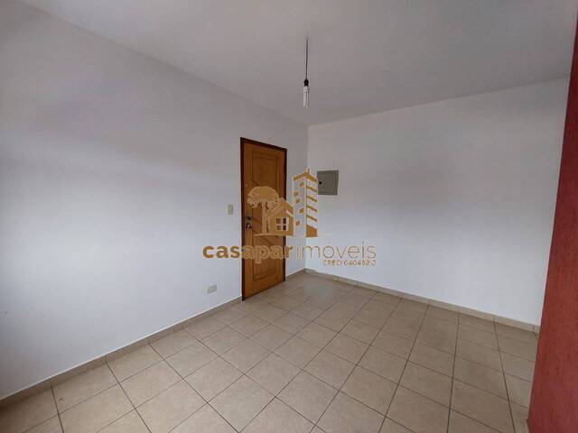 #6704 - Apartamento para Venda em São Caetano do Sul - SP - 1