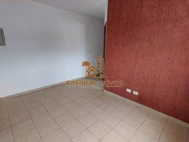 #6704 - Apartamento para Venda em São Caetano do Sul - SP - 2