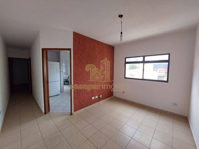 #6704 - Apartamento para Venda em São Caetano do Sul - SP - 3