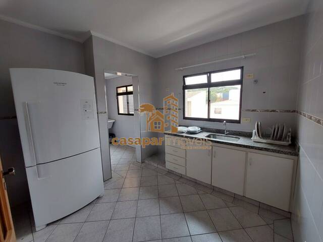 Apartamento para Venda em São Caetano do Sul - 4