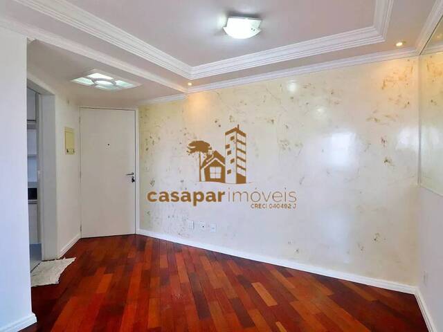 Apartamento para Venda em Santo André - 5