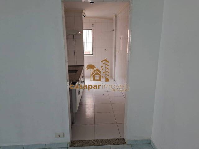 Apartamento para Locação em São Paulo - 4