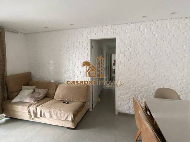#6714 - Apartamento para Venda em São Caetano do Sul - SP - 3