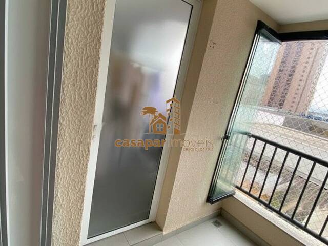 Apartamento para Venda em São Caetano do Sul - 5