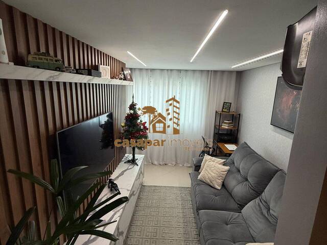 #6716 - Sobrado para Venda em Santo André - SP - 2