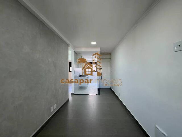 Apartamento para Venda em São Bernardo do Campo - 5