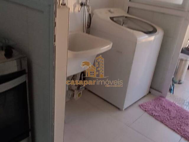 Apartamento para Venda em São Caetano do Sul - 5