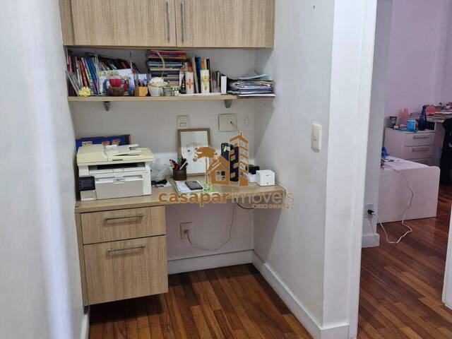 Apartamento para Venda em São Caetano do Sul - 4