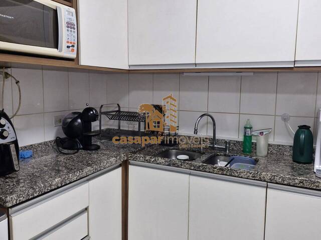 Apartamento para Venda em São Caetano do Sul - 5