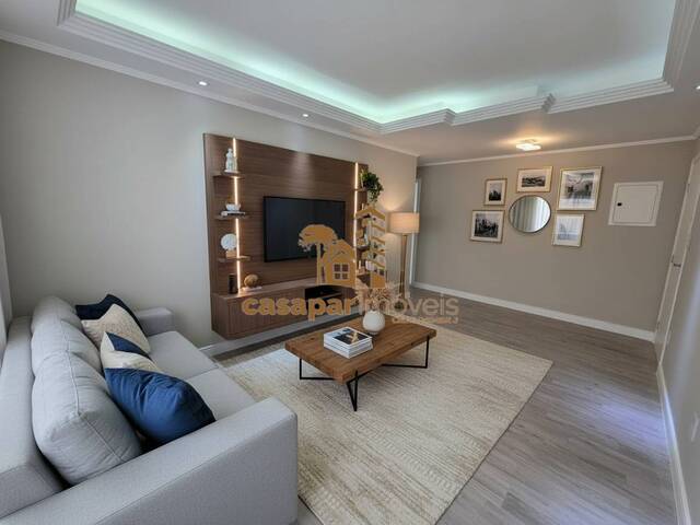 Apartamento para Venda em São Caetano do Sul - 5