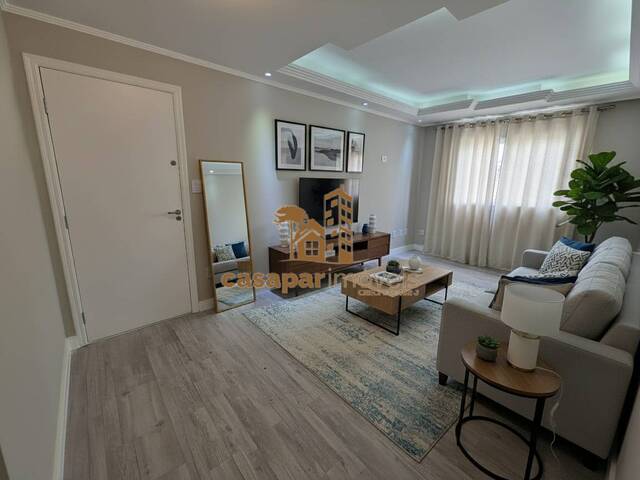 Apartamento para Venda em São Caetano do Sul - 3