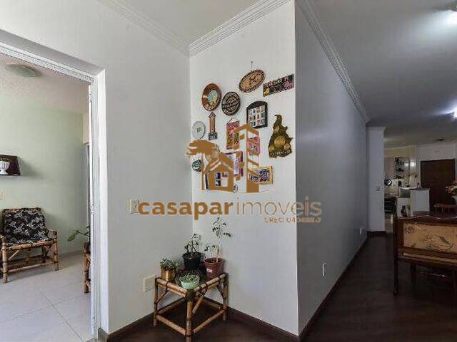 Apartamento para Venda em São Bernardo do Campo - 5