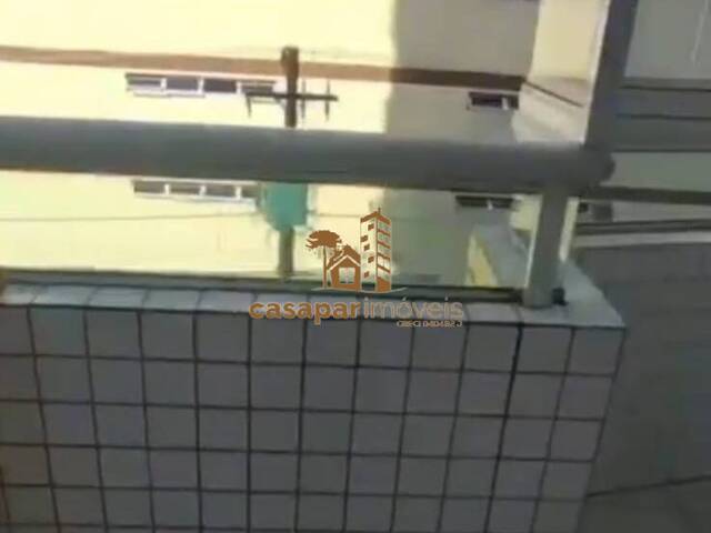 Apartamento para Venda em Praia Grande - 5