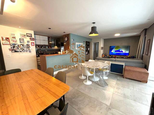 #6732 - Apartamento para Venda em São Caetano do Sul - SP - 2