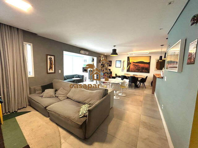 Apartamento para Venda em São Caetano do Sul - 5