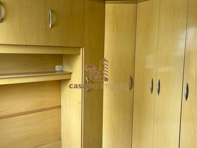 Apartamento para Venda em São Caetano do Sul - 5
