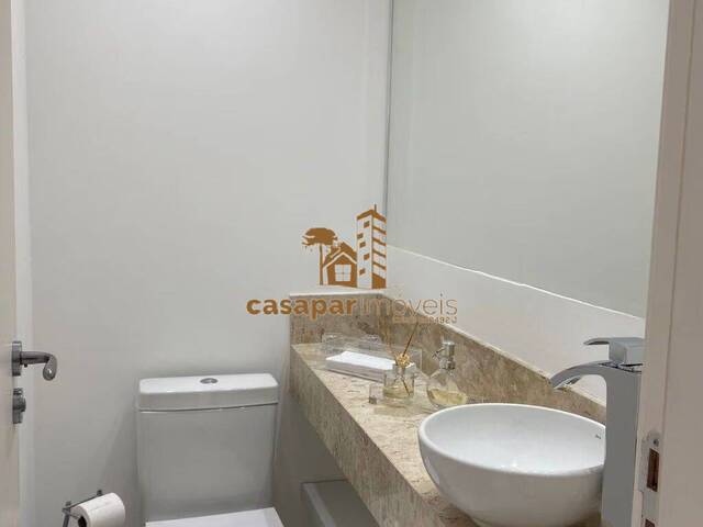 Apartamento para Venda em São Caetano do Sul - 5