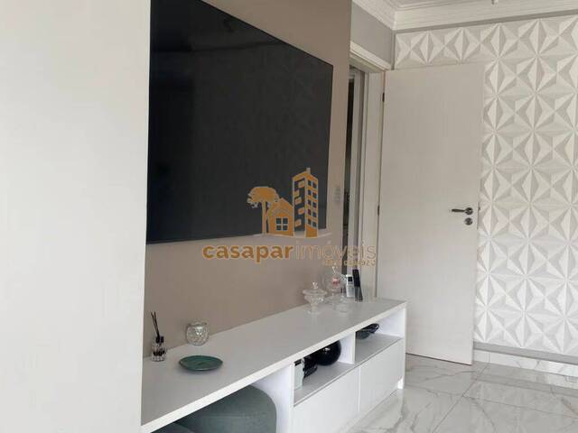 Apartamento para Venda em São Caetano do Sul - 4