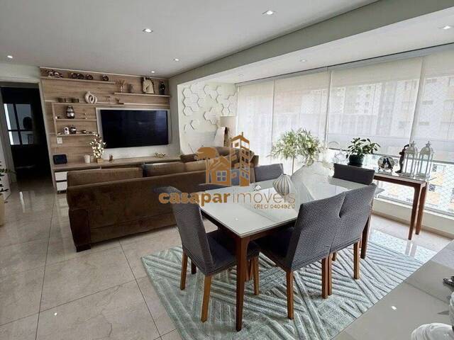 Apartamento para Venda em São Caetano do Sul - 4