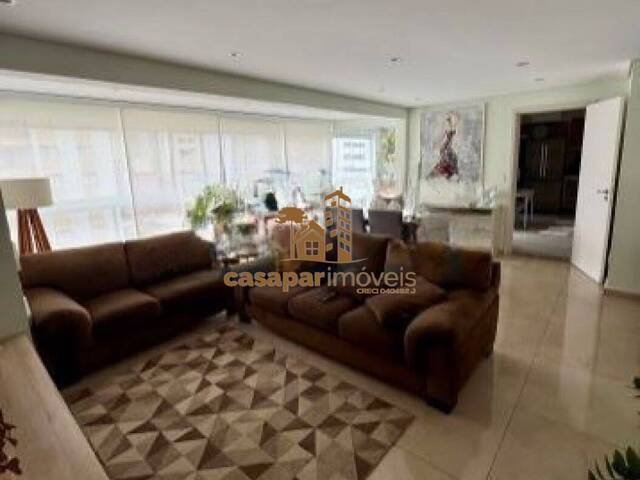 Apartamento para Venda em São Caetano do Sul - 5