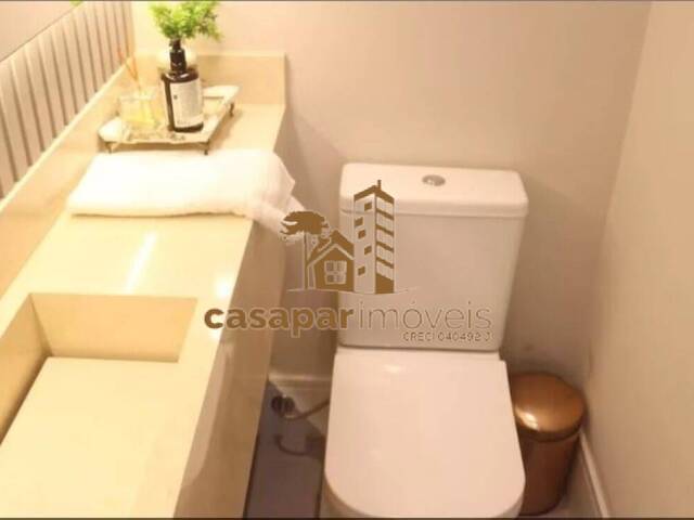 Apartamento para Venda em São Caetano do Sul - 4